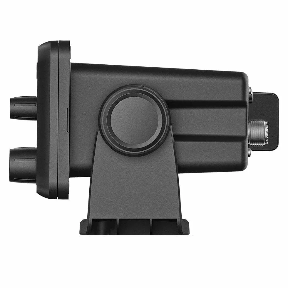 Garmin Radio Marina VHF 215