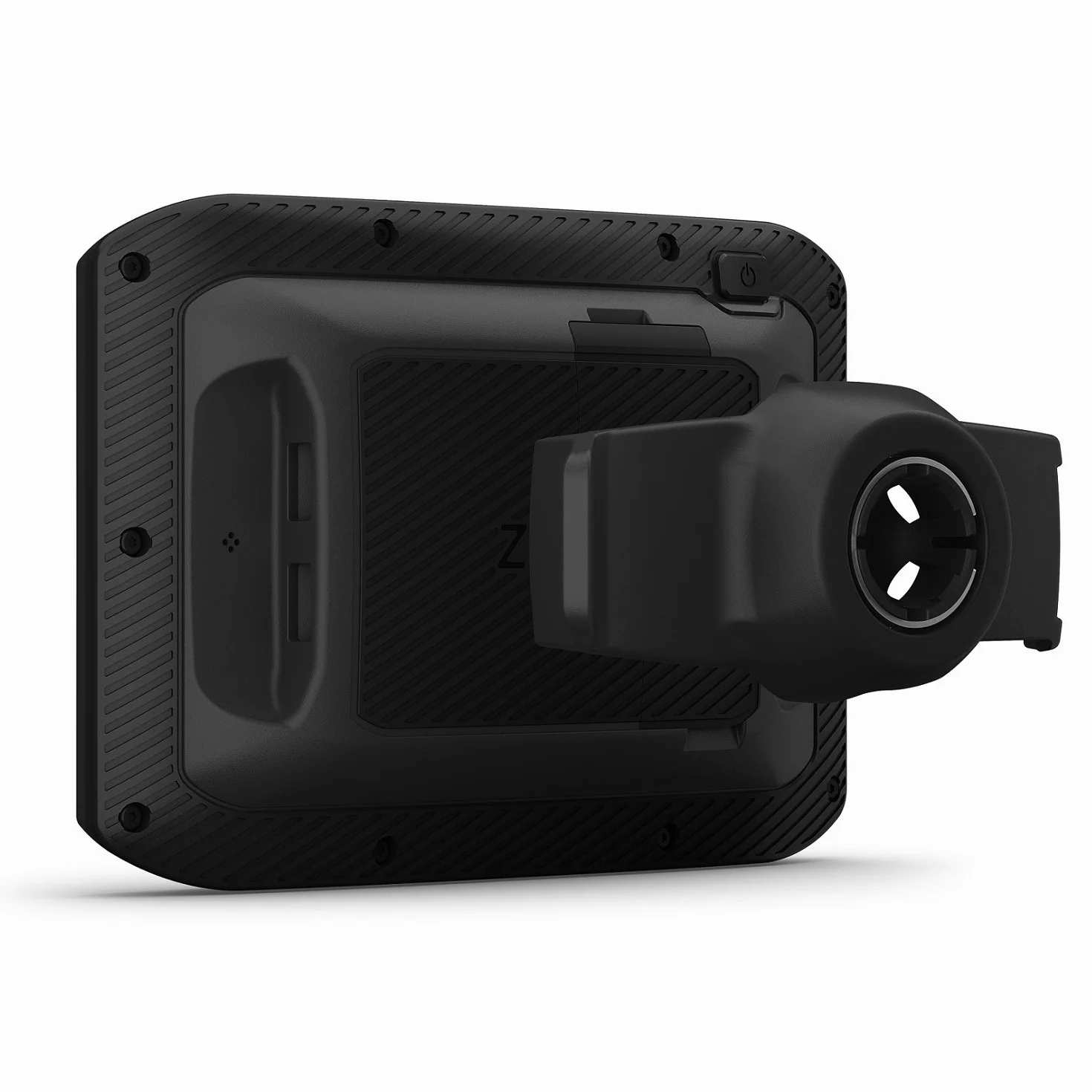 Garmin Zumo 396LMT S EU Navigatore Moto Display 4.3" Mappa Italia Europa WiFi Nero Ricondizionato