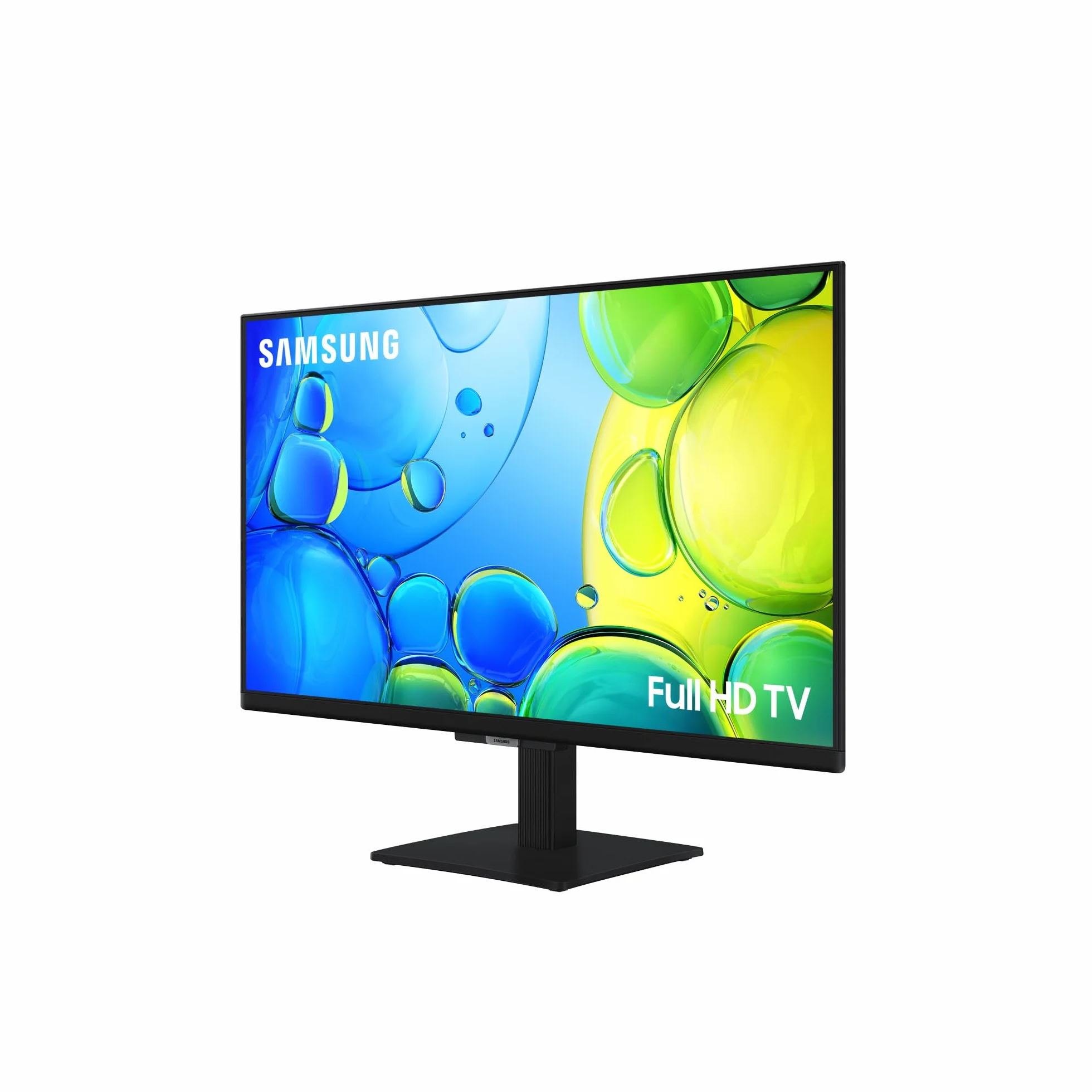 Samsung Smart TV 24'' UE24F6000FUXZT Full HD HDR Hyper Real Processor OTS Lite Adaptive Sound 2025