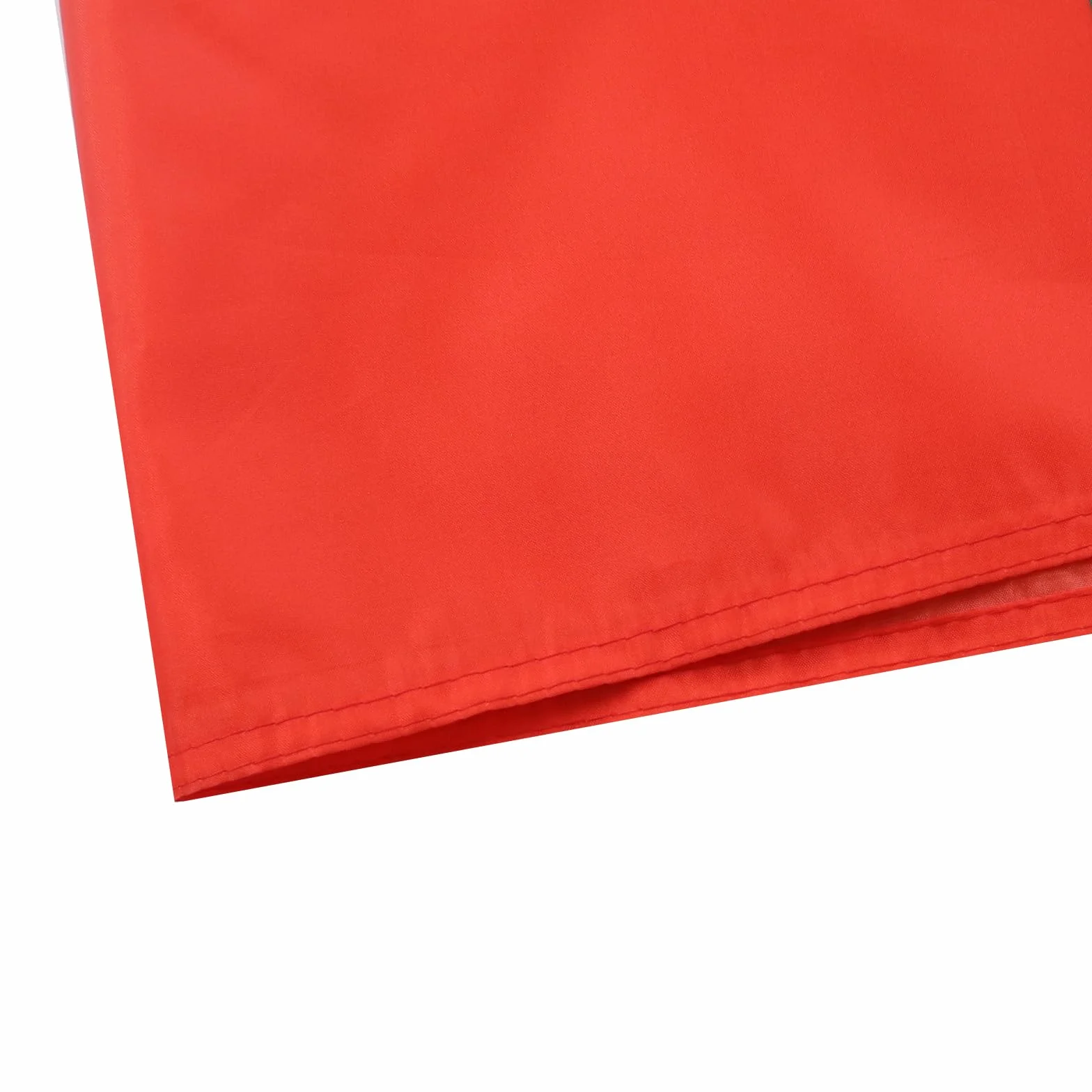 AZ FLAG Bandiera Albania 150x90 cm 4 occhielli bandiera albanese