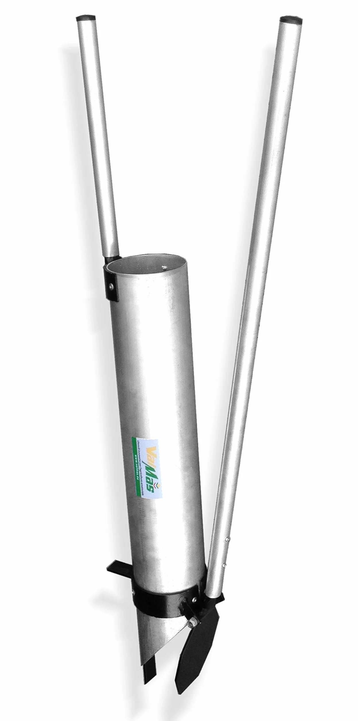 Piantatore Professionale per ortaggi e piantine TM-100