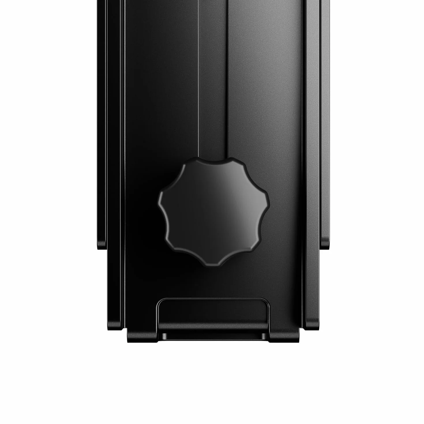 Aisens Spk02u-191 Soundbar