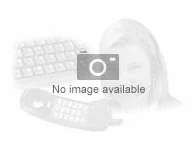 Docking Station do TOMTOM Go 540 740 940 LIVE 550 750 950 PC synchronizacja ładowanie