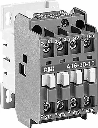 ABB 1SBL181001R8110