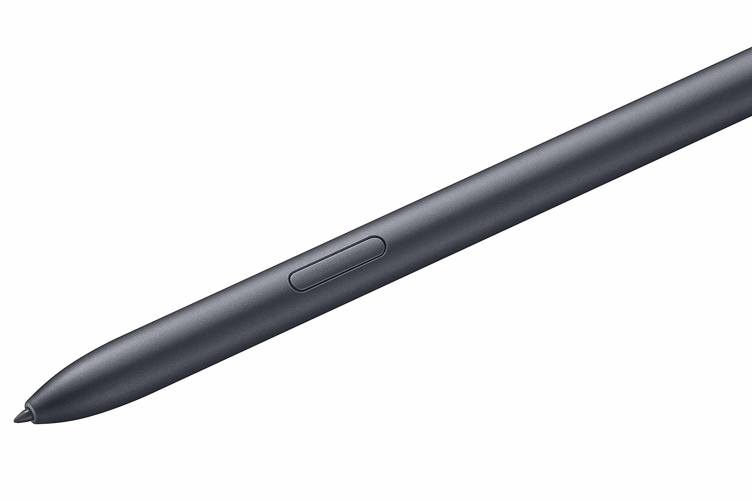 Samsung S Pen Galaxy Tab S7 FE Mystic Black