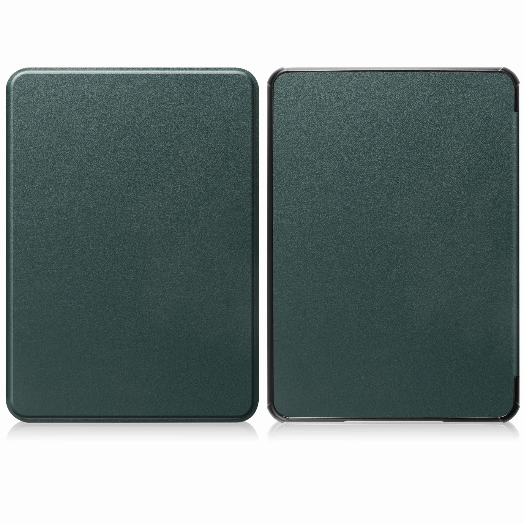 Kindle Paperwhite 12th Gen Colorsoft Signature 1st Gen 2024 Custodia Protettiva Sottile Leggera Auto Sleep/Wake 7 Pollici
