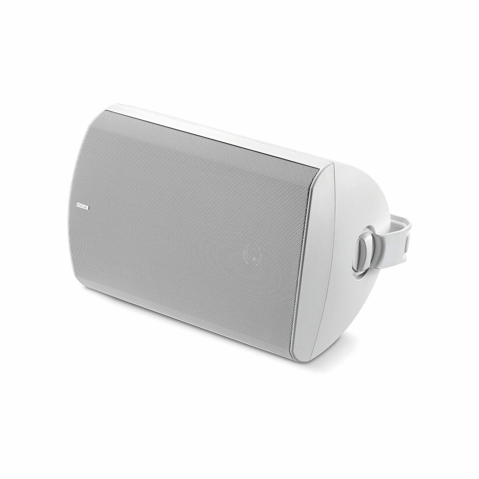 Focal 100 OD8 Altoparlanti per esterni IP66 Bianco