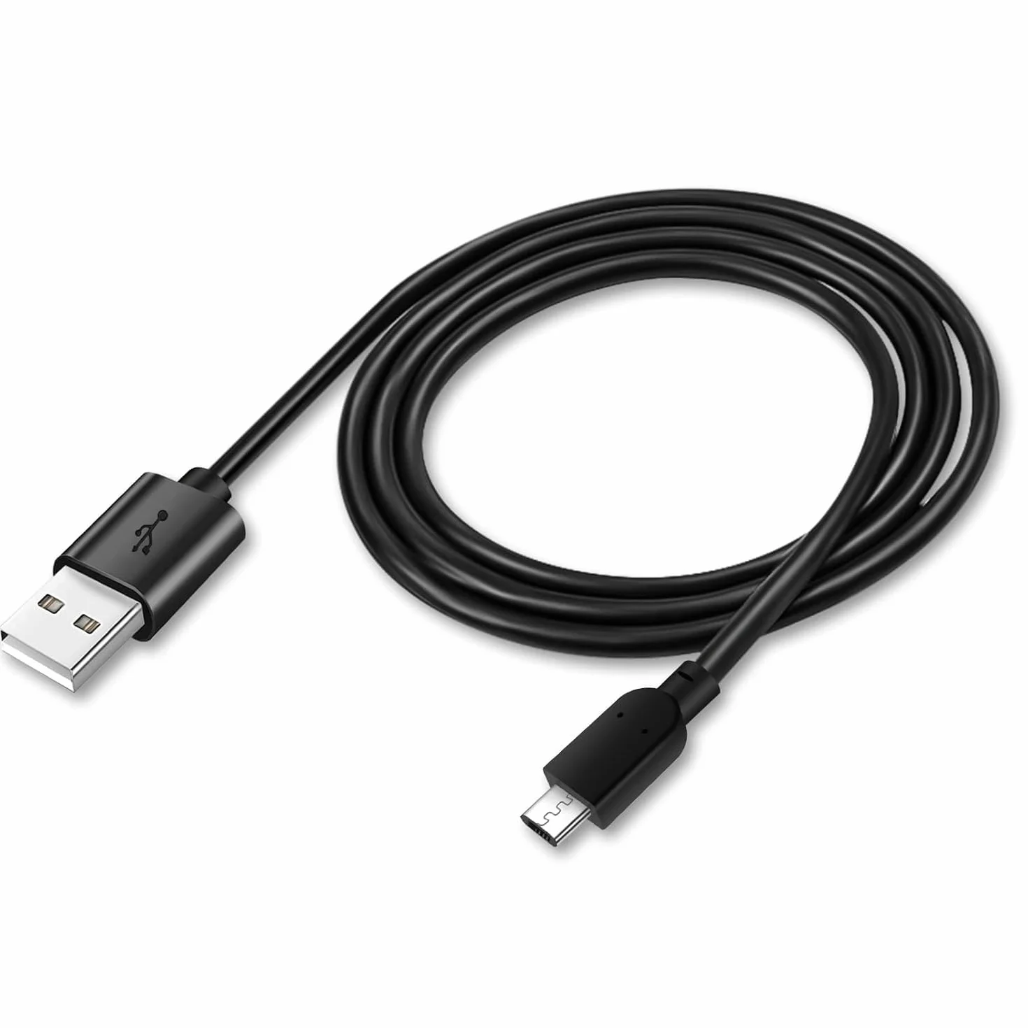 Tomtom Cavo USB di ricambio per GPS GO 40 50 51 60 61 500 600 5000 5100 6000 6100 via 1405 1435 1505 1535 1605 1635