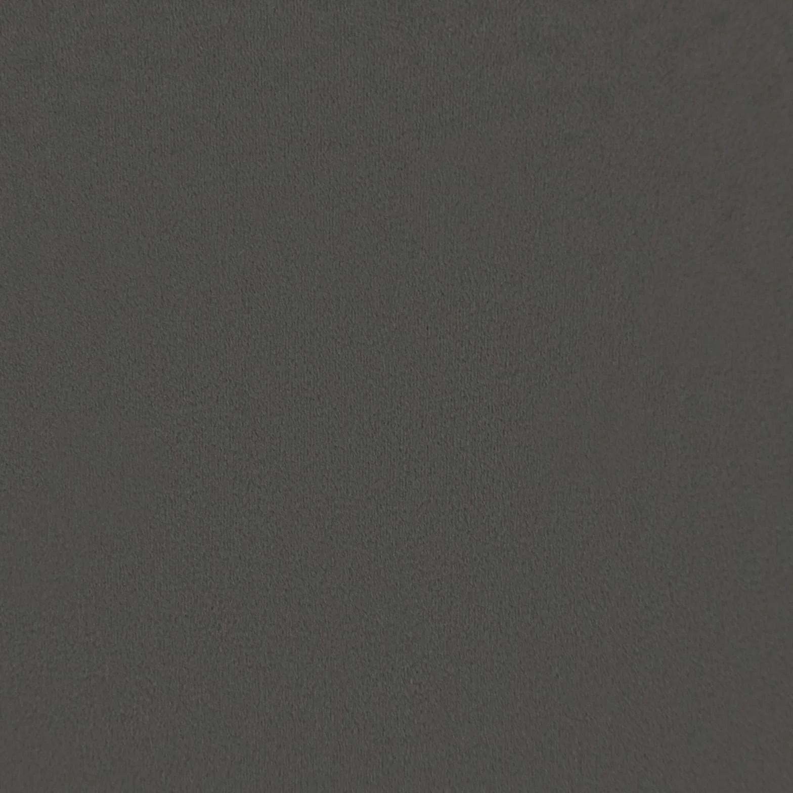 vidaXL Divano Letto Pieghevole Grigio Scuro 60x70x41 cm Tessuto Compatto