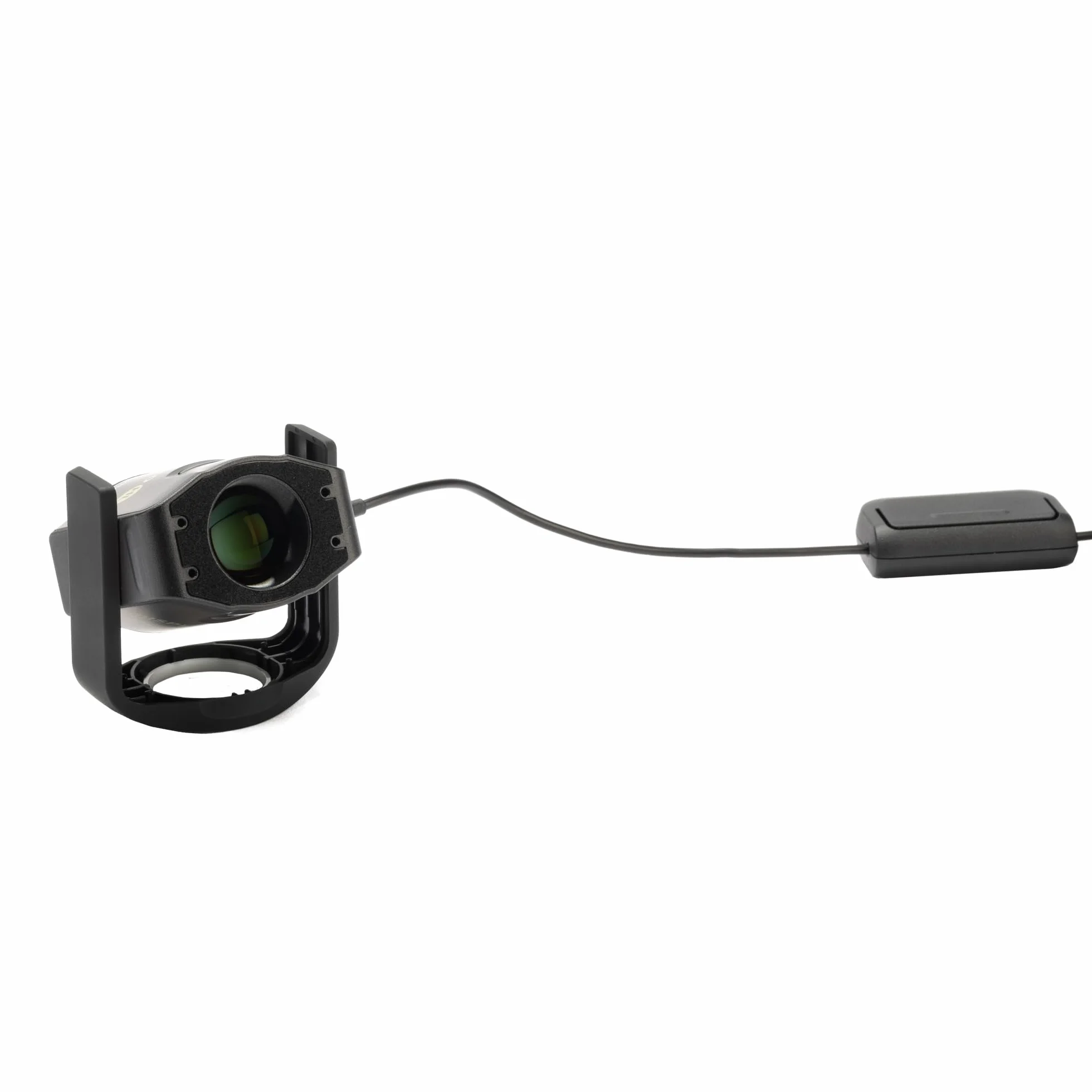 Calibrite Display Plus HL: calibrazione del colore di precisione per creativi