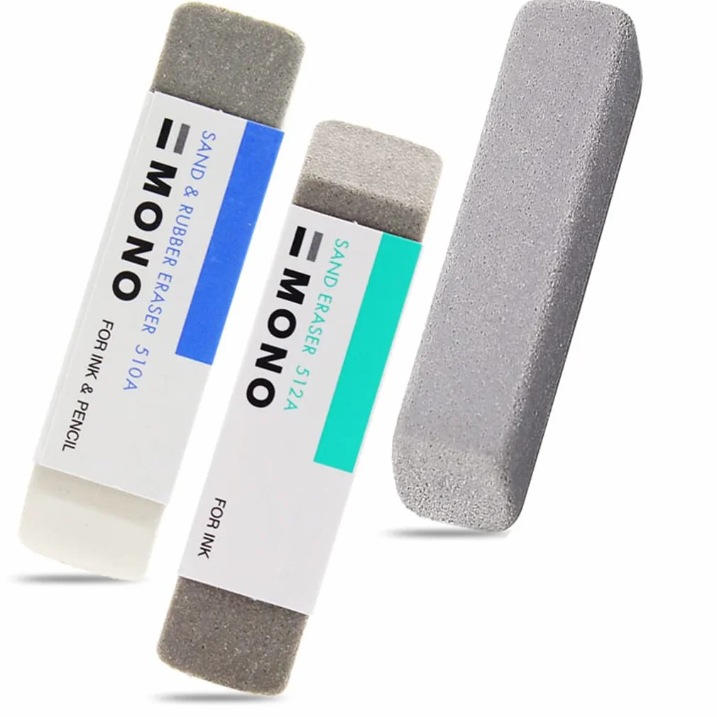 Gomma Naturale Inchiostro Sabbia Penna Stilografica ES512A