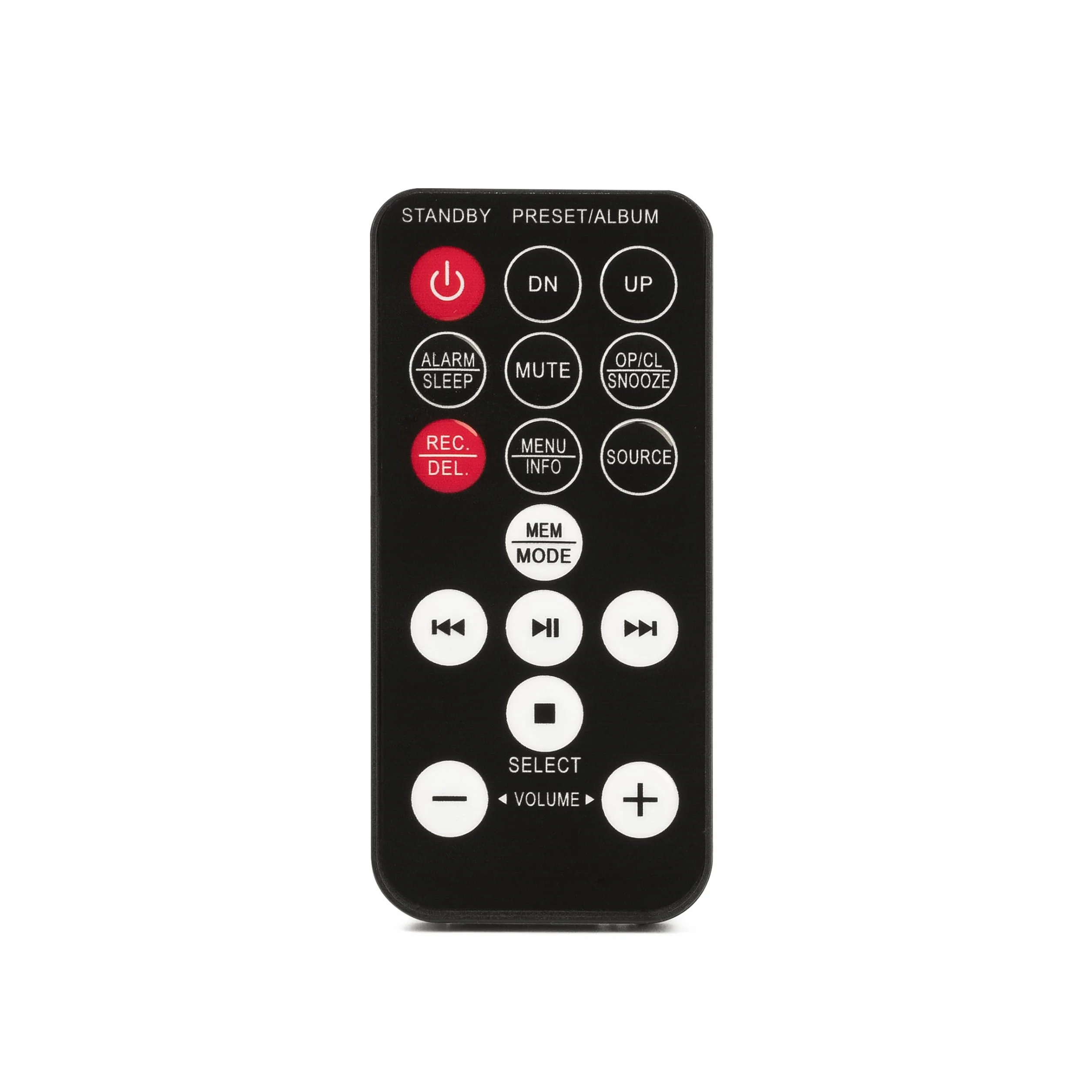 Trevi TT 1072 DAB Giradischi Vintage 25W 3 Velocità CD USB AUX-IN Cassette Radio Digitale Stereo All-in-One Encoding Nero