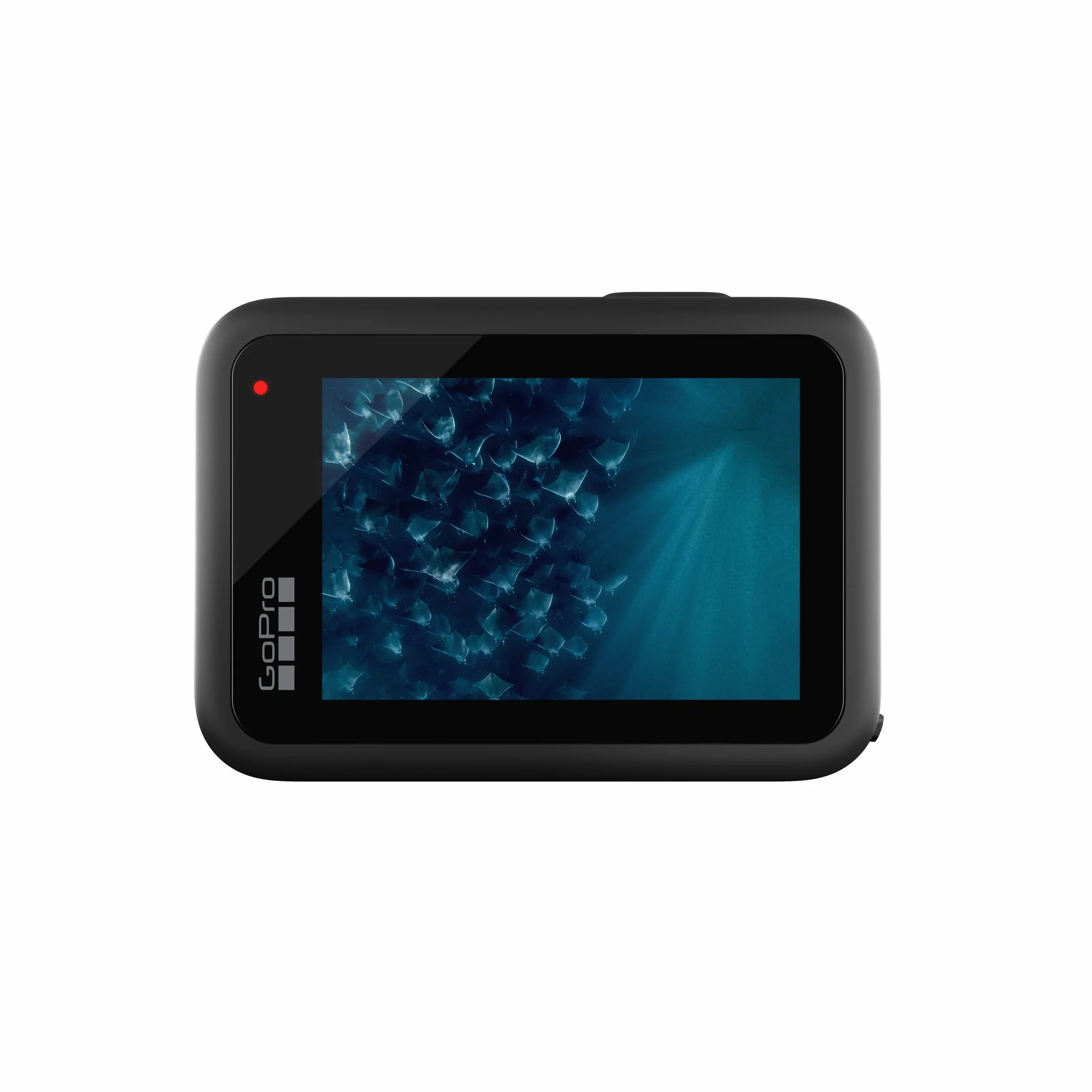 GoPro HERO11 Black Fotocamera d'Azione Impermeabile 5.3K 60fps 27MP Sensore 1/1.9