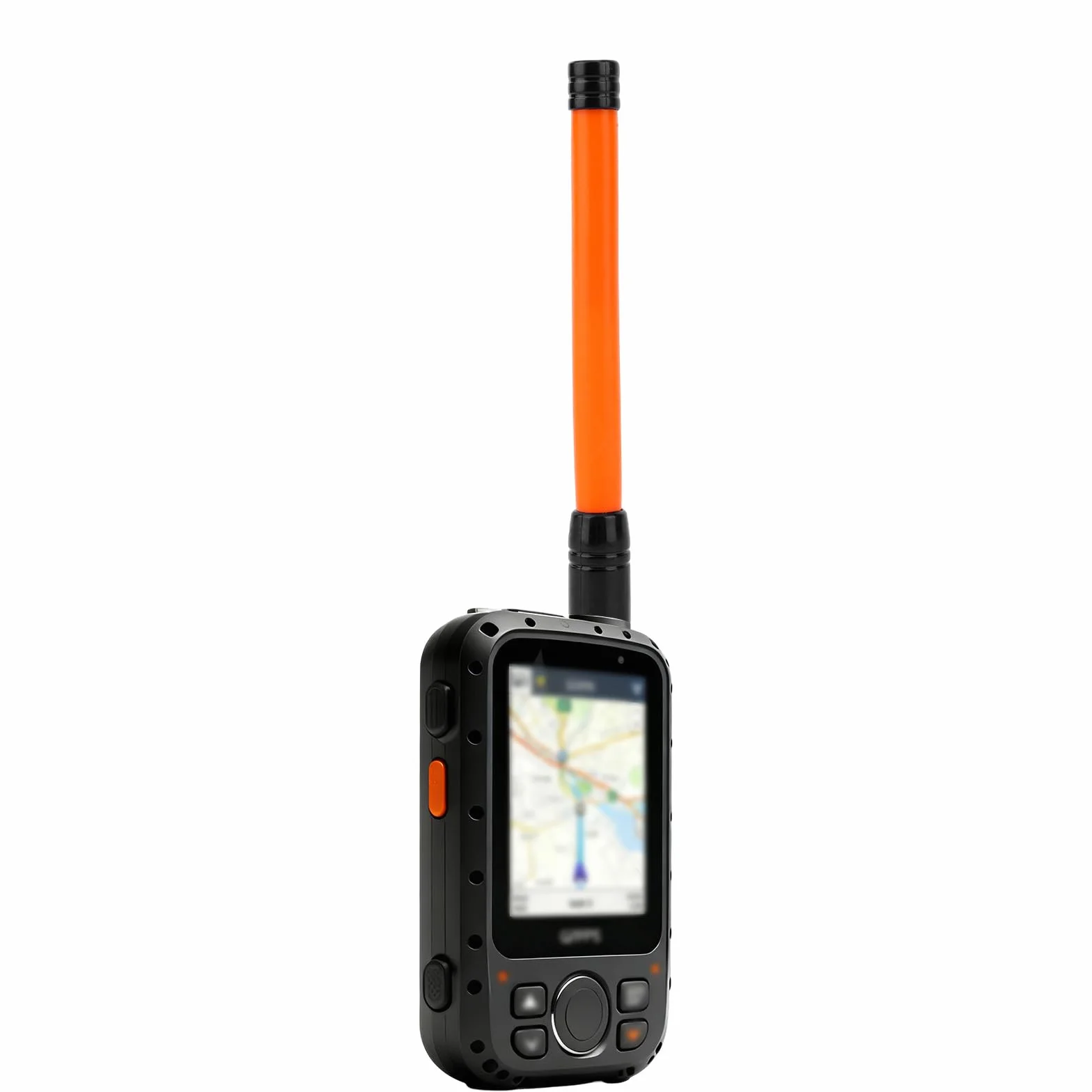 Antenna GPS Lungo Raggio Estesa Alpha 100 200 200i Astro 220 320 430, Ricevitore Flessibile per Caccia Navigazione
