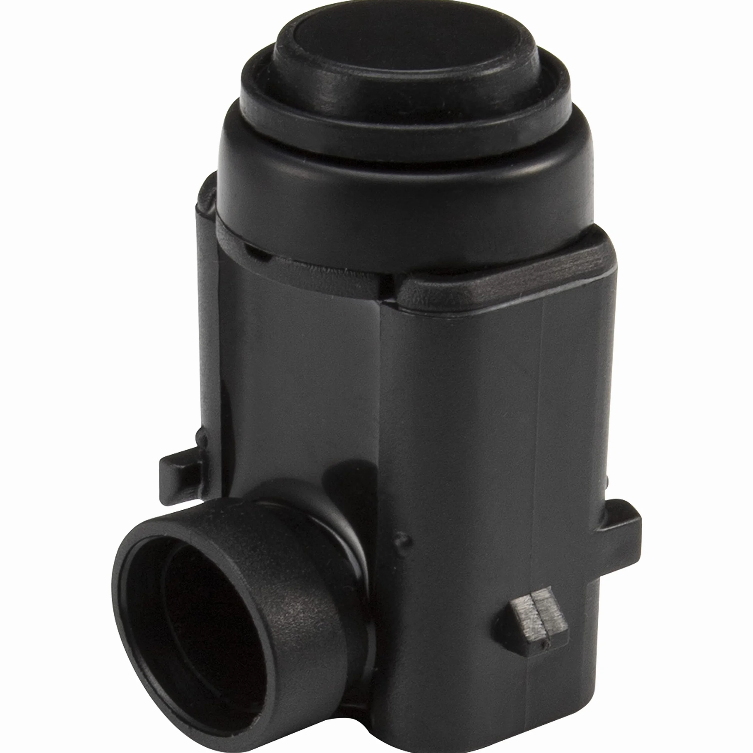PDC Sensore di parcheggio per Mercedes Classe A W168, Classe C, Classe E W210 W211 S211