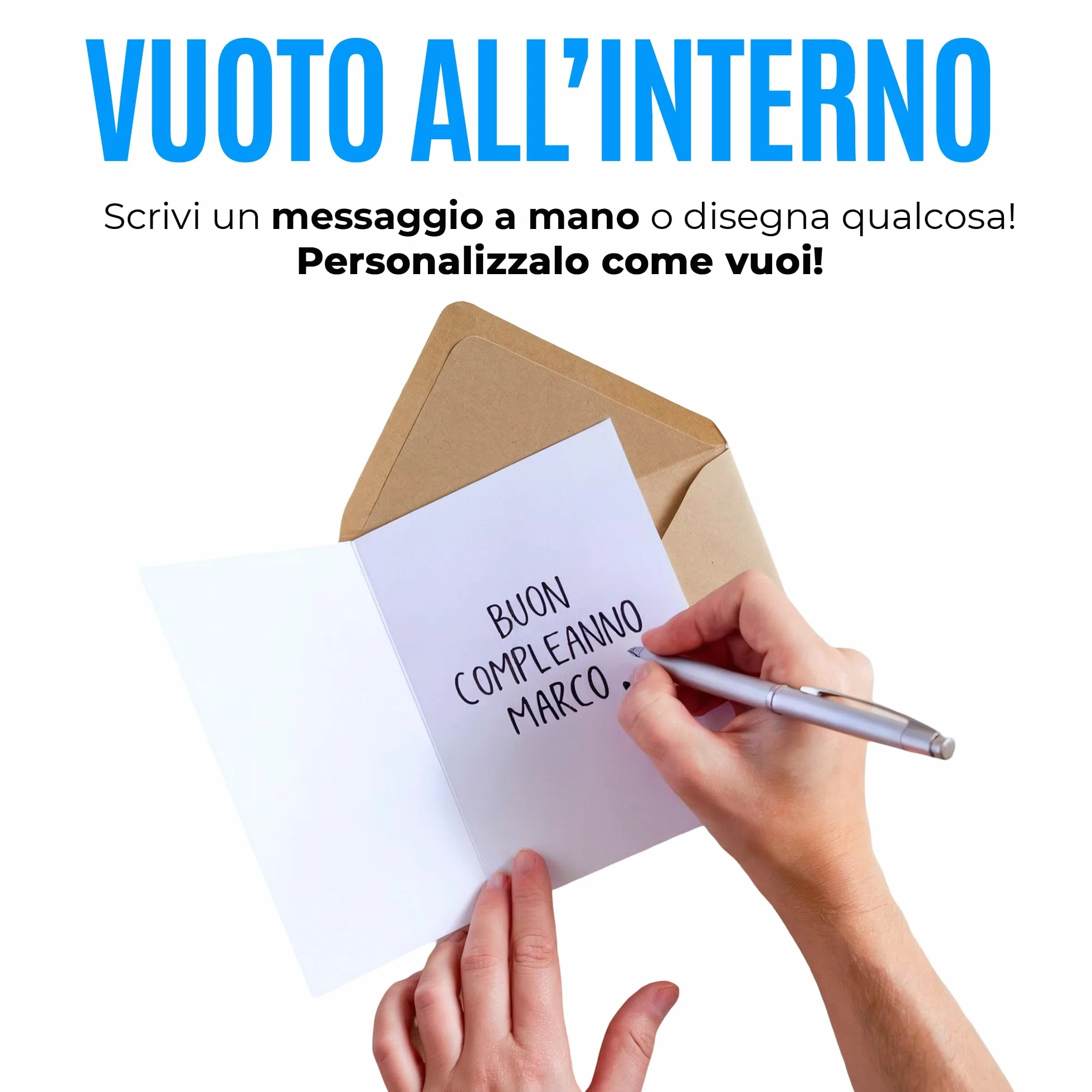 Biglietto Auguri 30 Anni Uomo Donna - Regalo Compleanno Divertente Figlia Figlio Nipote - Livello 30 EU 69