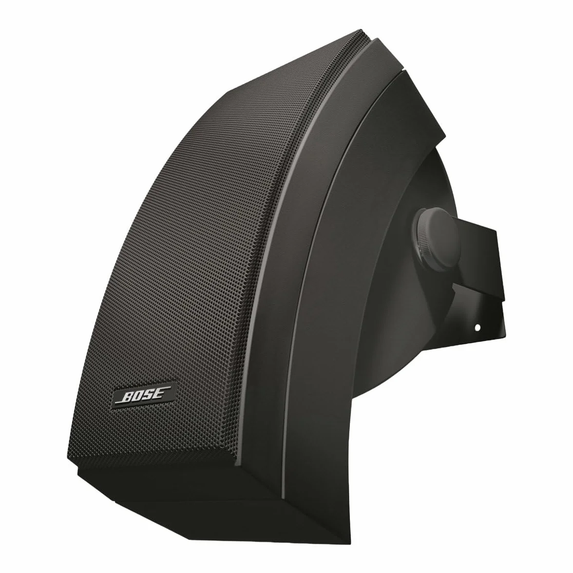 Bose FreeSpace 251 Diffusori da esterno Nero