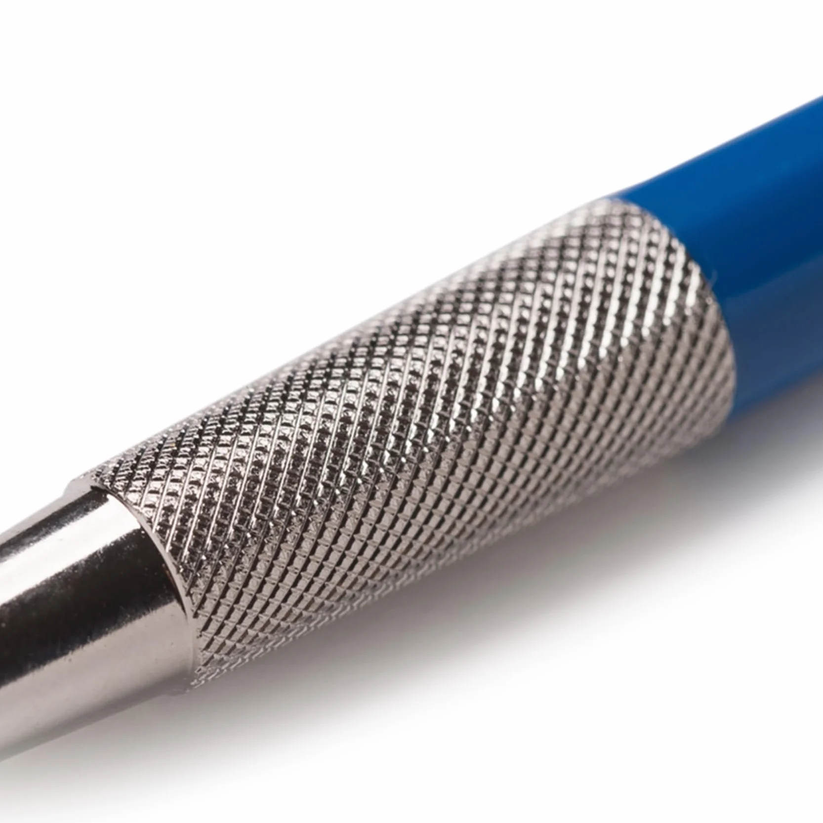 Staedtler Mars Technico Portamine 2mm con Temperamine Integrato, Matita Meccanica con Impugnatura Zigrinata per Disegno