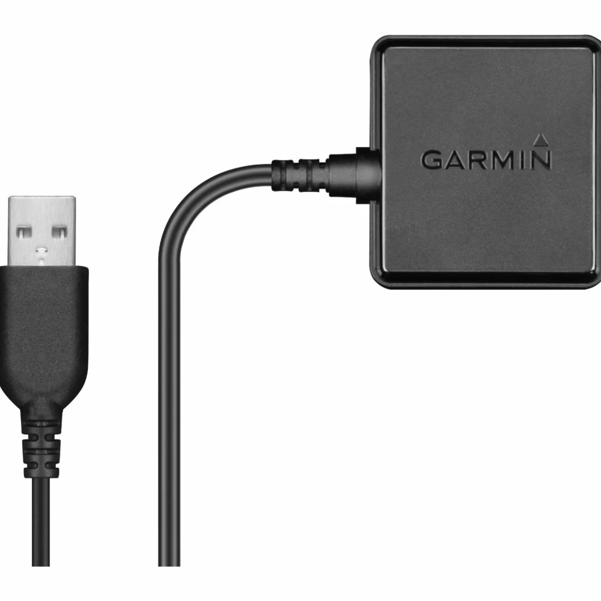 Garmin Charging/Data Cradle dla vivoactive 010-12157-10
