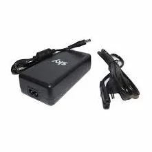Aokairuisi Alimentatore per Sky decoder e MYSKY HD 12V 3,34A + Cavo Spinotto Maschio