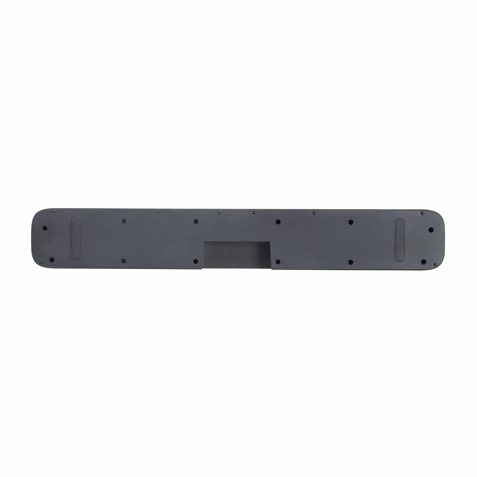 JBL Bar 2.0 All In One MK2 Soundbar 2.0 Canali TV con Dolby Digital HDMI ARC Nero