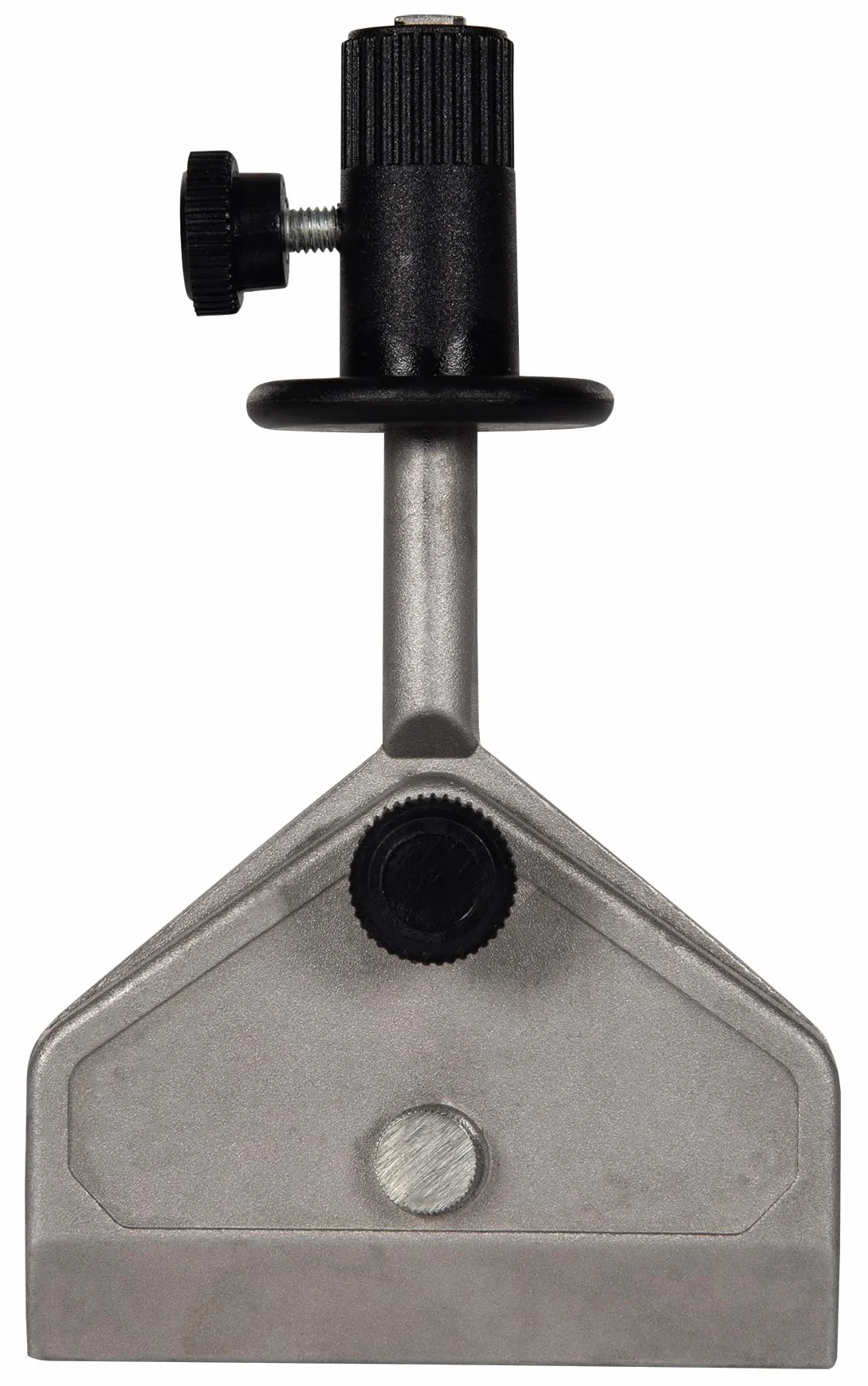 Original Einhell - Sistema di affilatura per lame lunghe (accessorio speciale per affilatrice ad acqua TC-WG 200 Einhell, per lame di lunghezza da 100 a 200 mm)