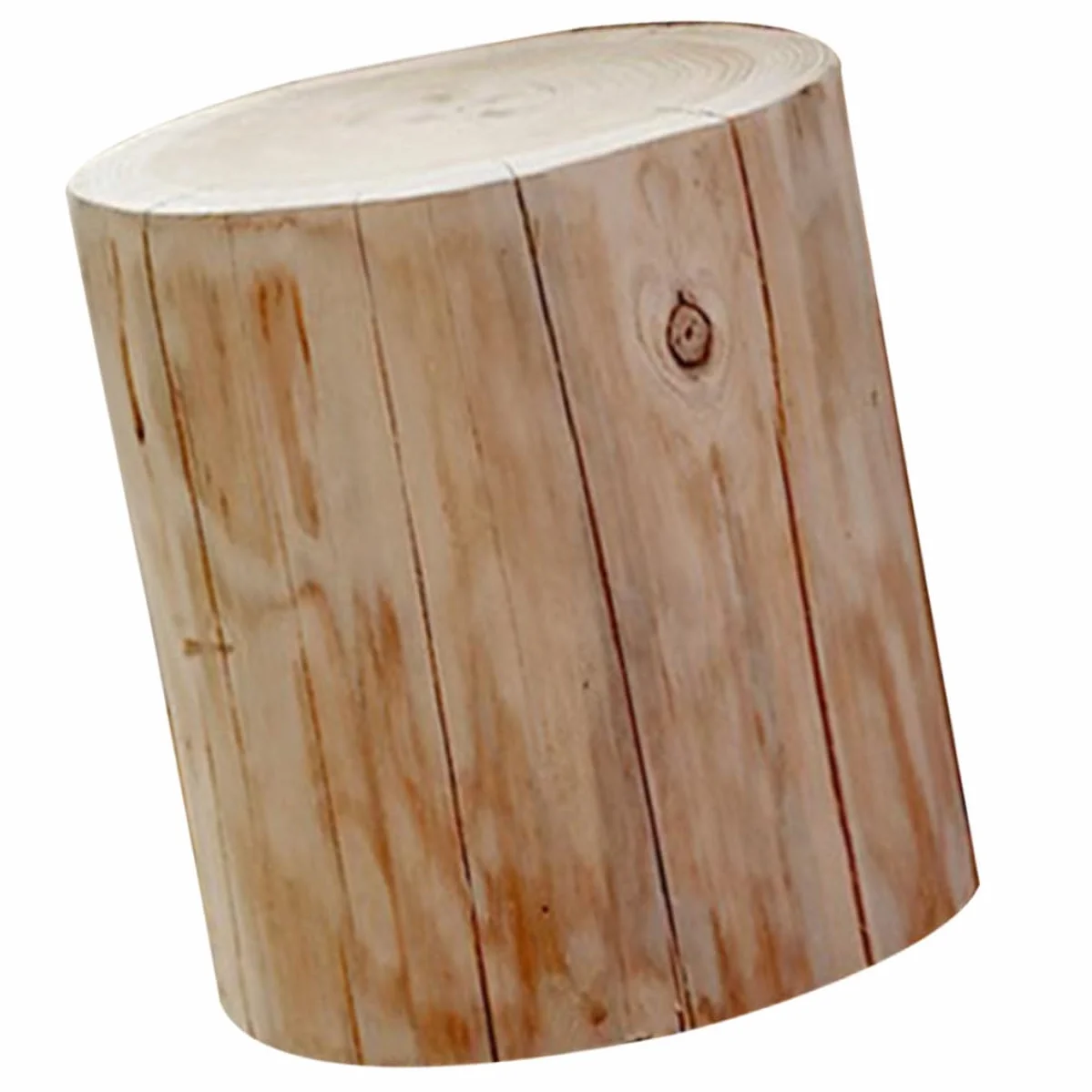 Toddmomy Sgabello Decorativo Piccolo Poggiapiedi Multifunzionale Per Cambio Scarpe Arredamento e Decorazioni Interne