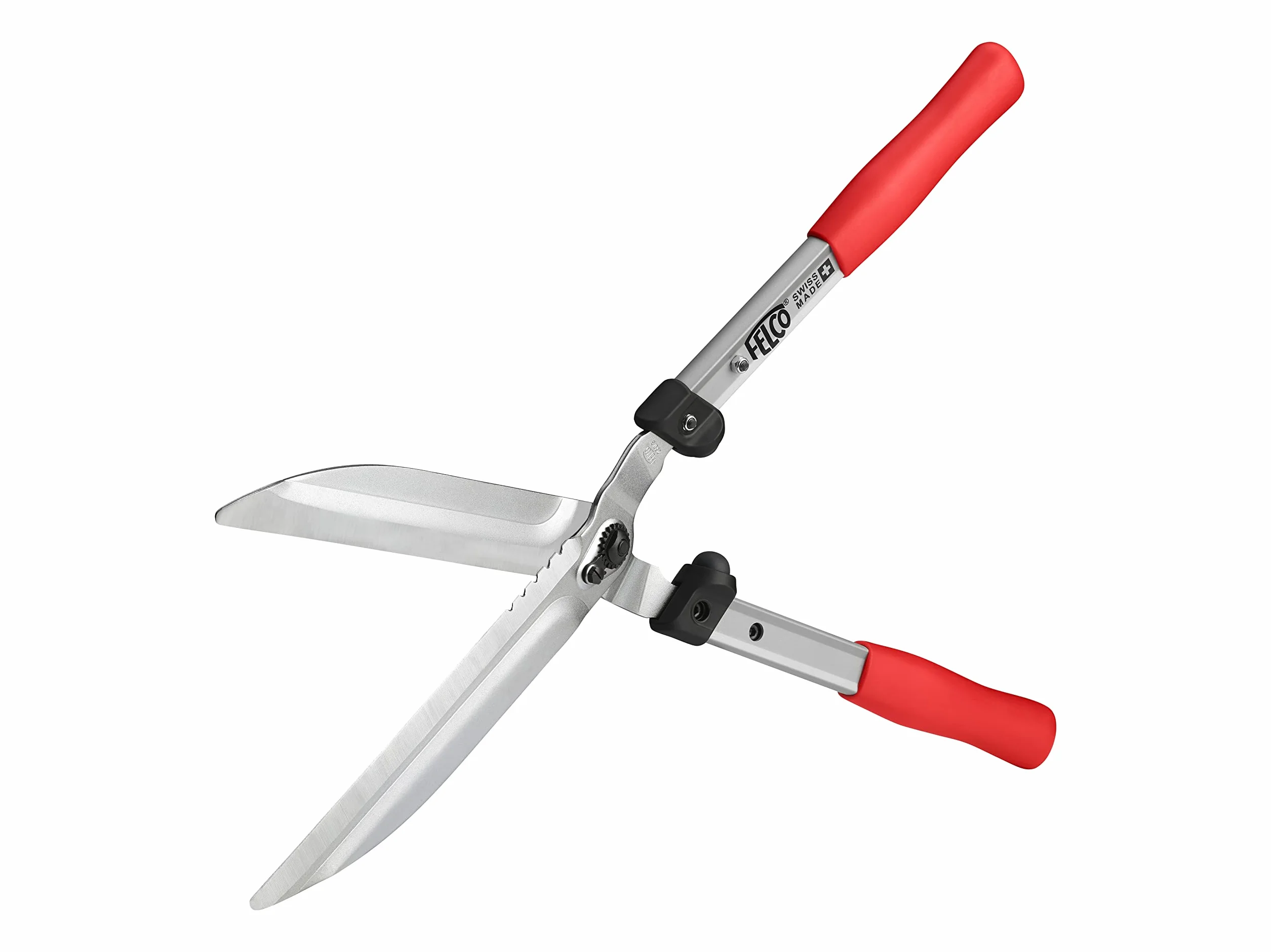 FELCO 250-57 Cesoia da Siepe Manuale 240mm 10mm 580mm