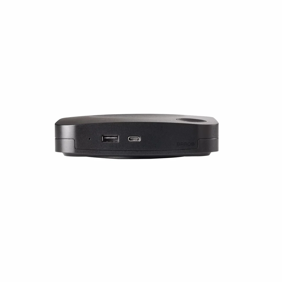 Barco C-5 GEN2 Certificato EU