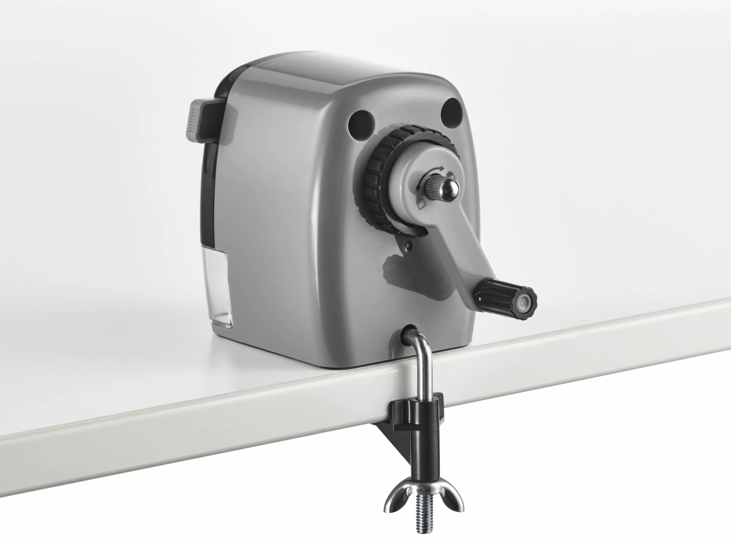 Dahle Temperamatite da Tavolo R000133