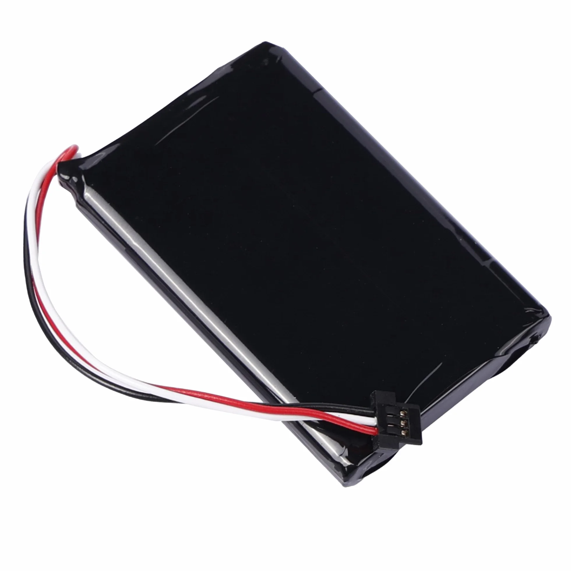 Bateria GPS TomTom Go 6100 Go 600 Go 610 Go 620 1100 mAh litowo-jonowa