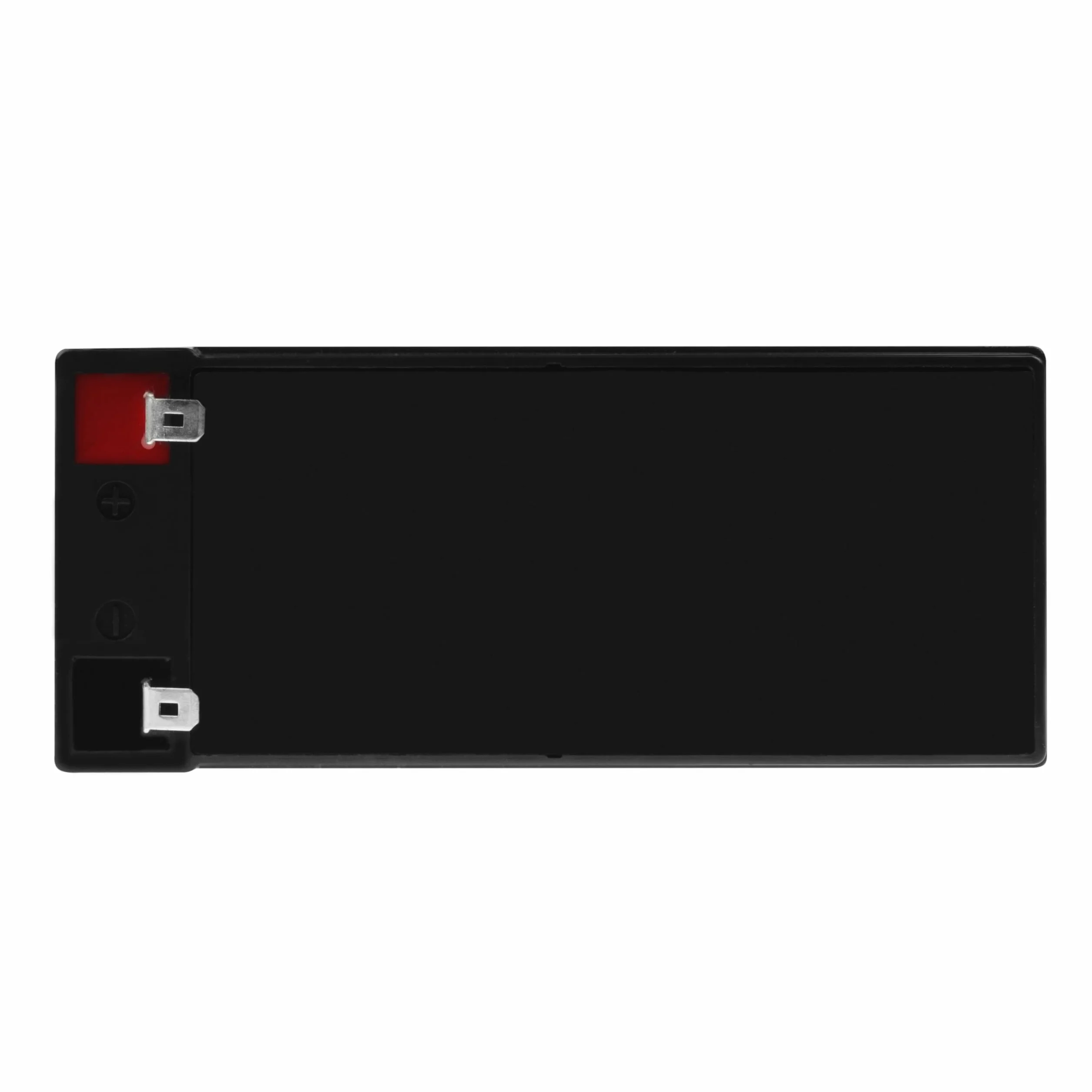 Green Cell Batteria AGM 12V 9Ah VRLA Ricaricabile Sigillata per UPS