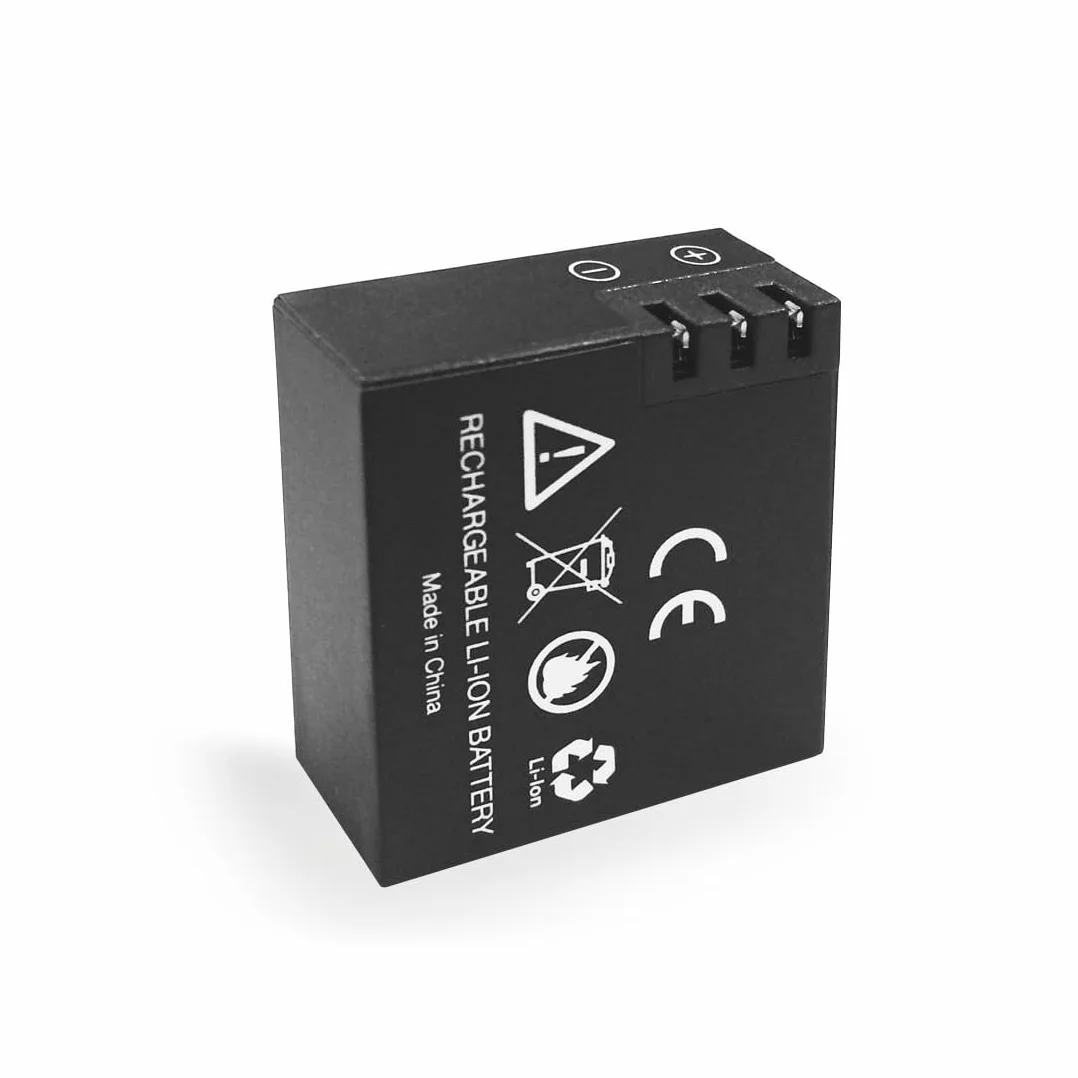 Midland C1246 Pacco Batteria