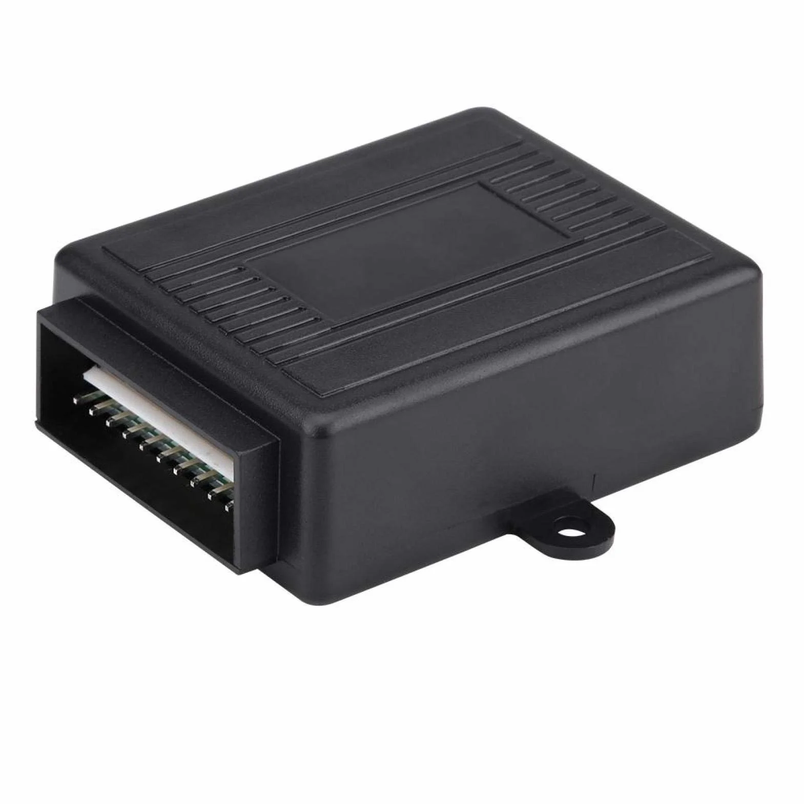 Kit di Telecomando per Chiusura Centralizzata Auto Universale Blocco Porta