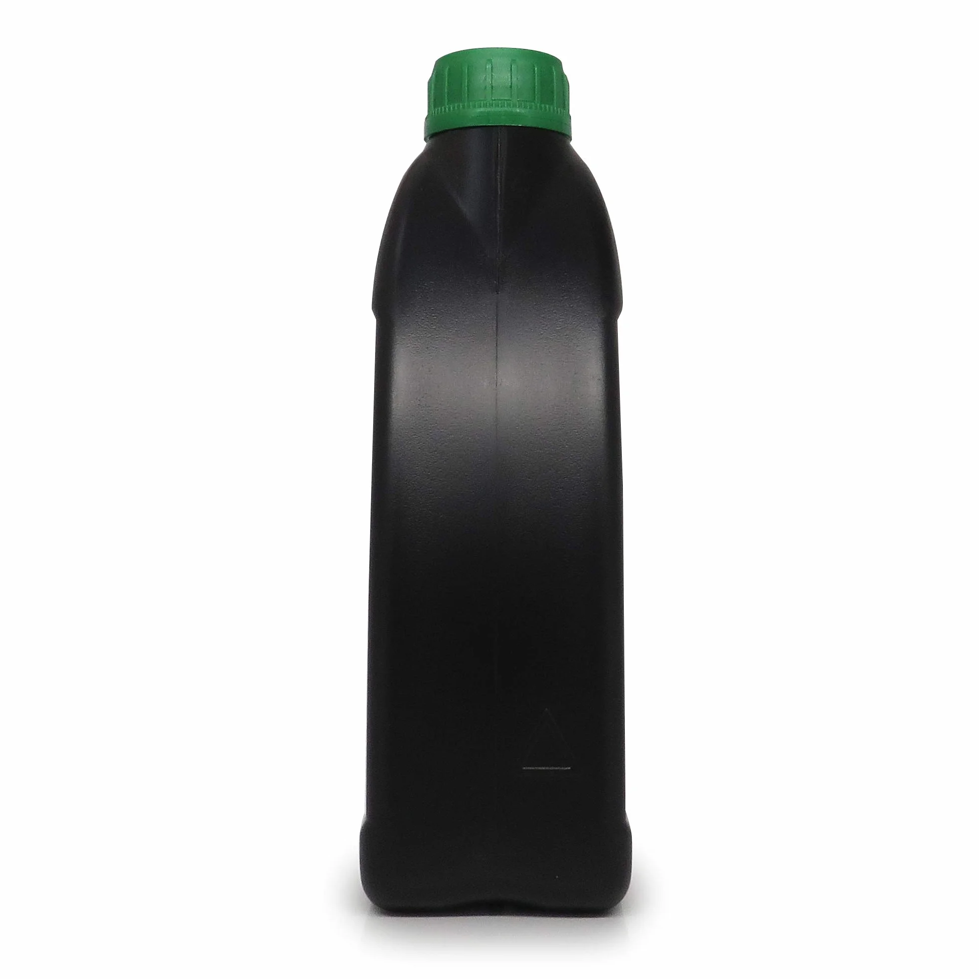 Oregon Olio Biologico per la Catena della Motosega, Lubrificante e Biodegradabile, Tanica da 1 L