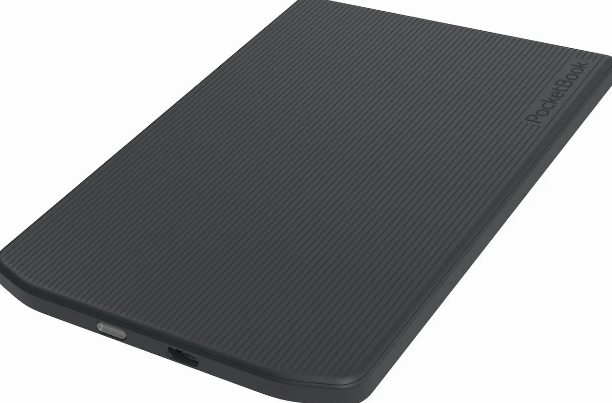 Pocketbook Verse Lite eReader