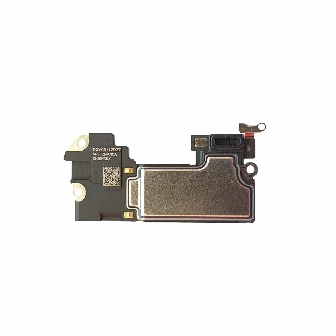 Connettore Speaker Earphone Compatibile per iPhone 12/12 PRO