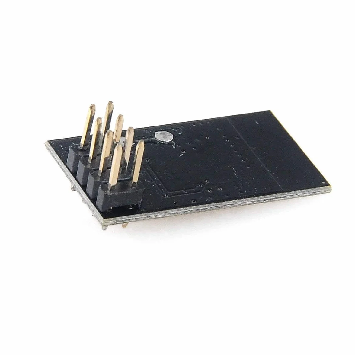 ARCELI 2.4 GHz Wireless RF Transceiver Module for Arduino 10 pz
