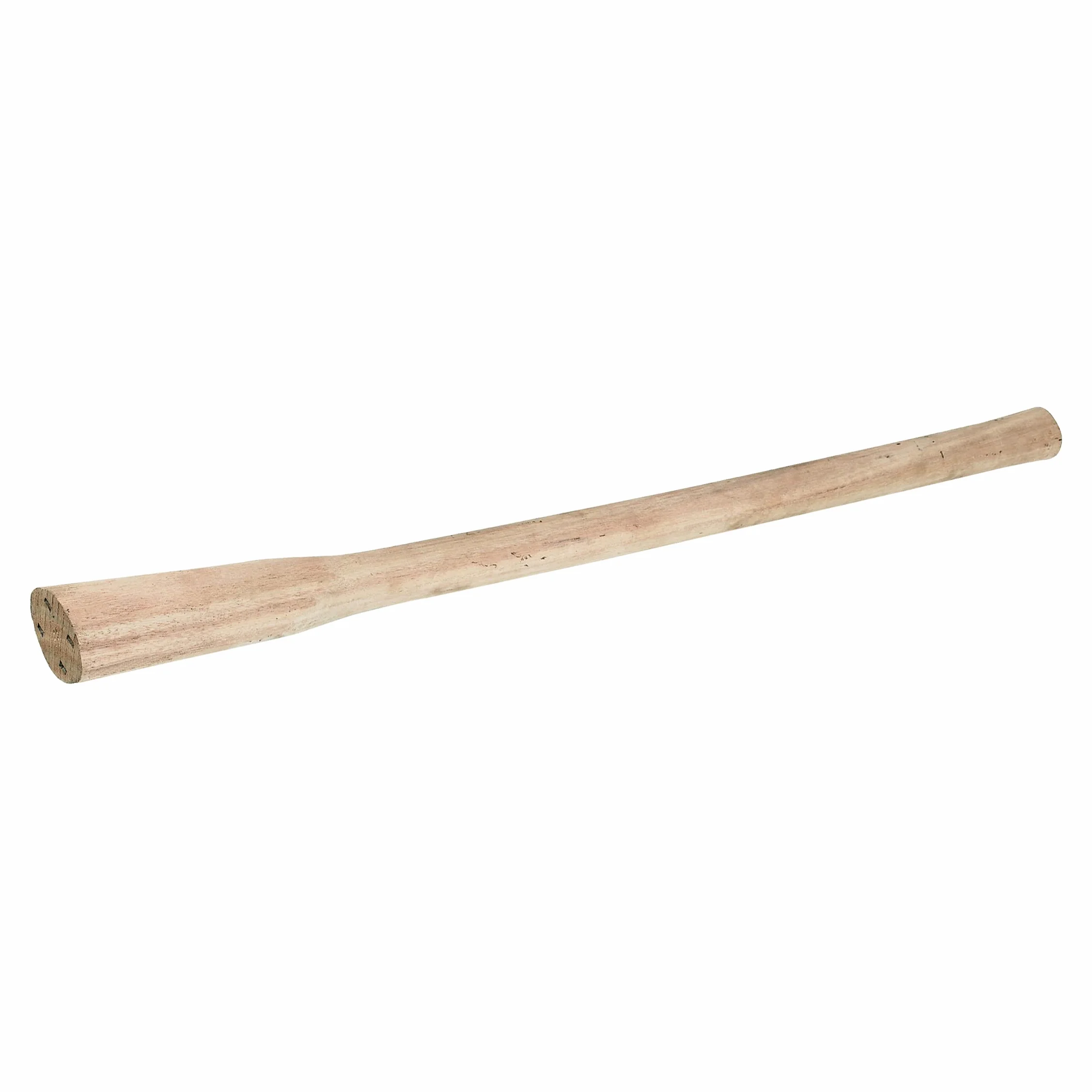 Silverline WH60 - Manico per piccone, 900 mm