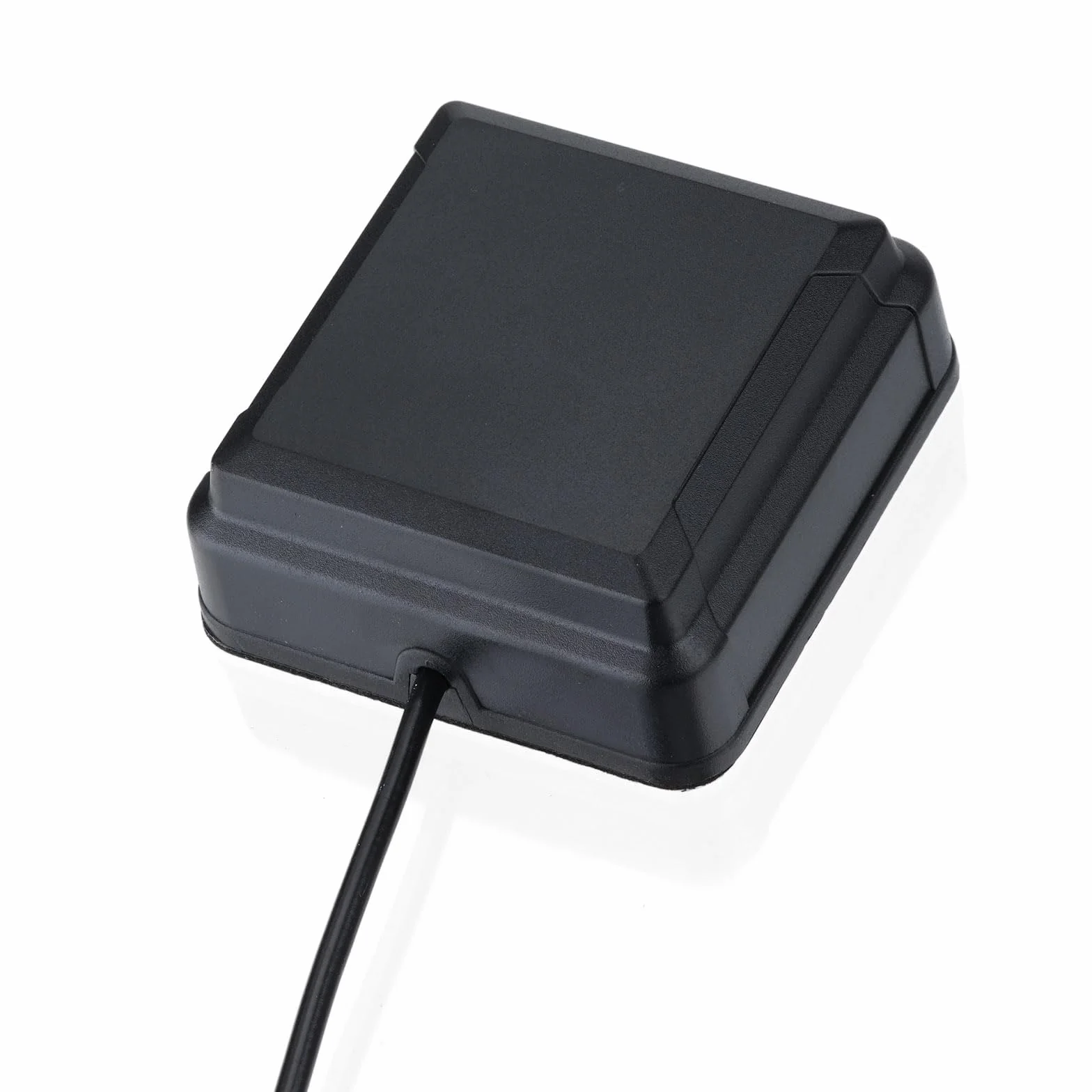 Bingfu Antenna GNSS Quadri-Sistema SMA GPS BeiDou GLONASS Galileo LNA 28dB IP65 3-12V per Automotive Drone Marina IoT