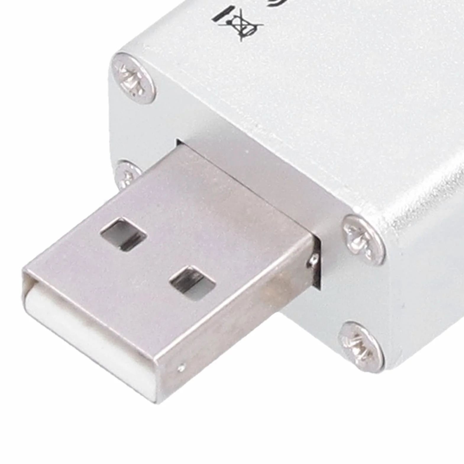 Ricevitore Radio Rtl-Sdr V3, Kit SDR con Base Antenna, Banda Completa per Aviazione e Radioastronomia