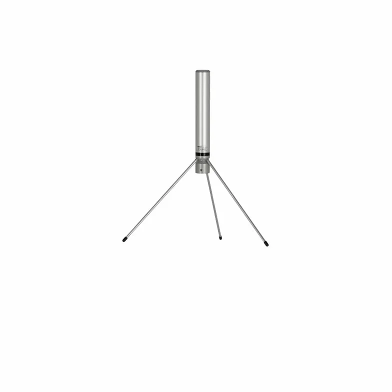 SIRIO GP 160 LB/N Antenna Base 145/175 Mhz