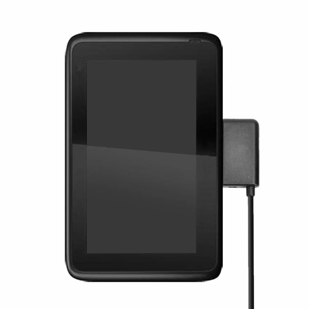 Cavo di ricarica dati USB universale per TOMTOM GO