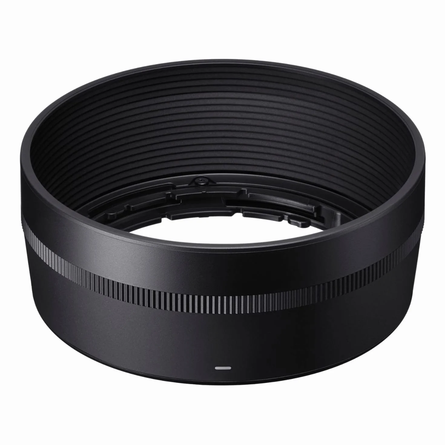 Sigma 56mm F/1.4 DC DN C Obiektyw E-Mount Mirrorless