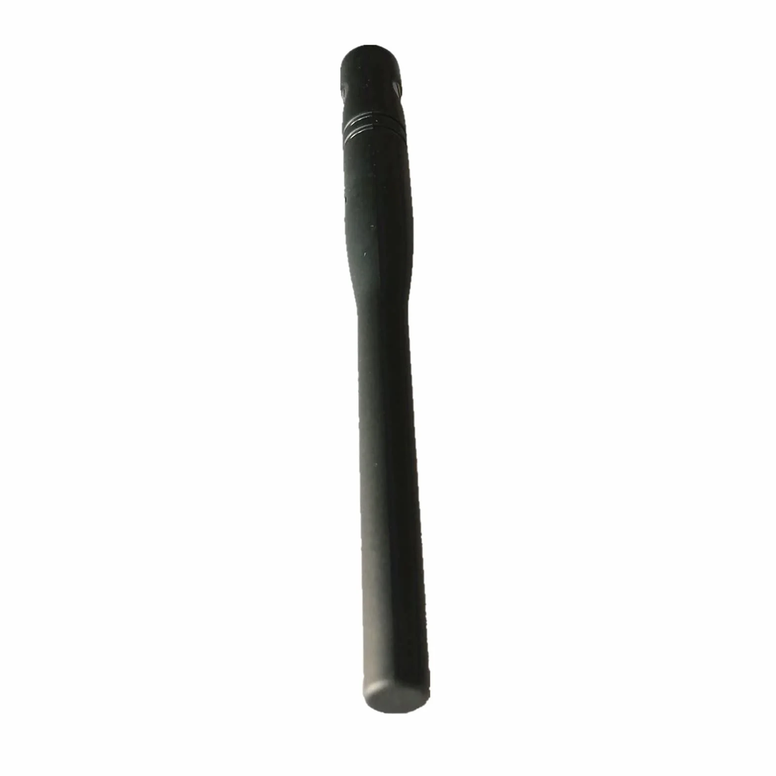 Motorola Antenna Lunga VHF 136-174MHz DP2400 DP2600 DP4400 DP4401 DP4600 DP4601 DP4800 DP4801 Radio a Due Vie