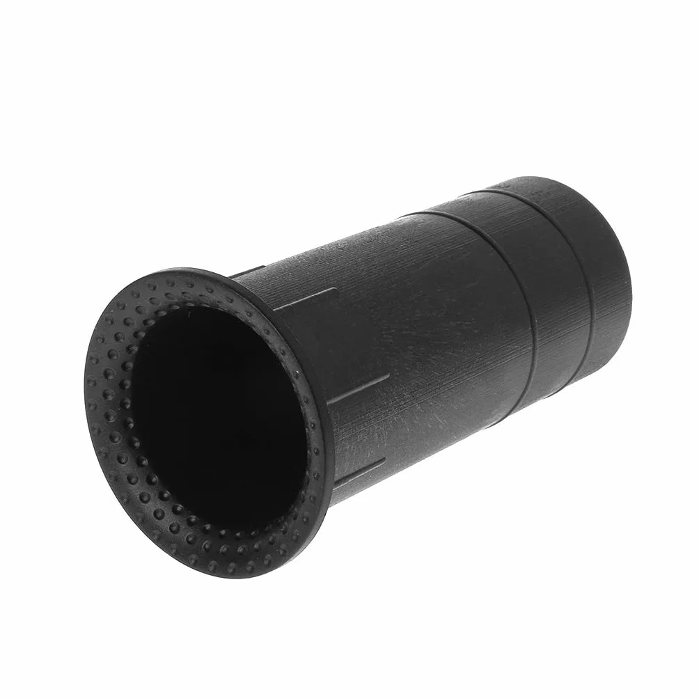 Altoparlante Port Tube Bass Reflex Vent 3-5" 35x80mm 2 PZ