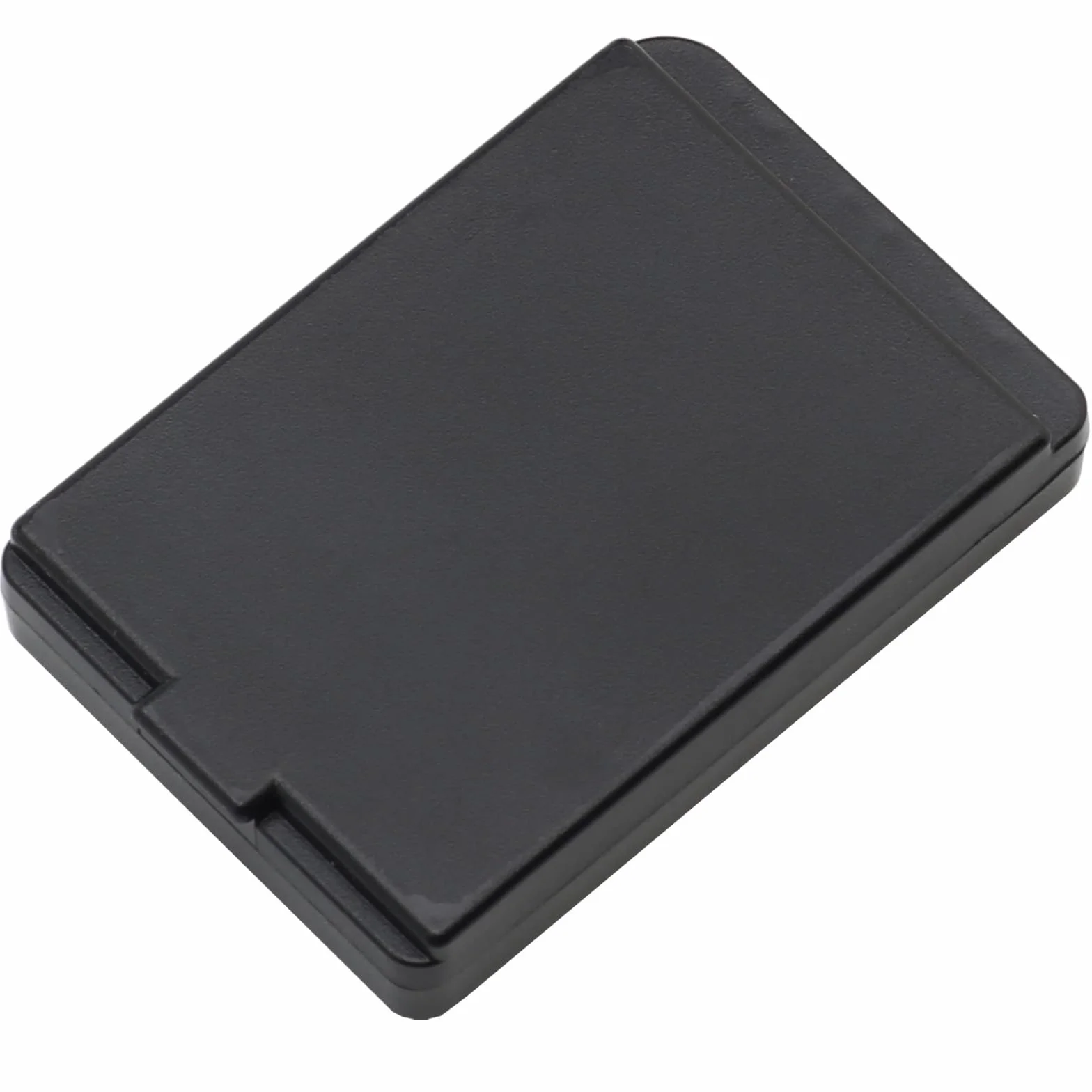 Batteria agli ioni di litio 7,4 V 1800 mAh LPM02 per Autec AJR AJS DJR Dynamic FJR FJS Radio Telecomando
