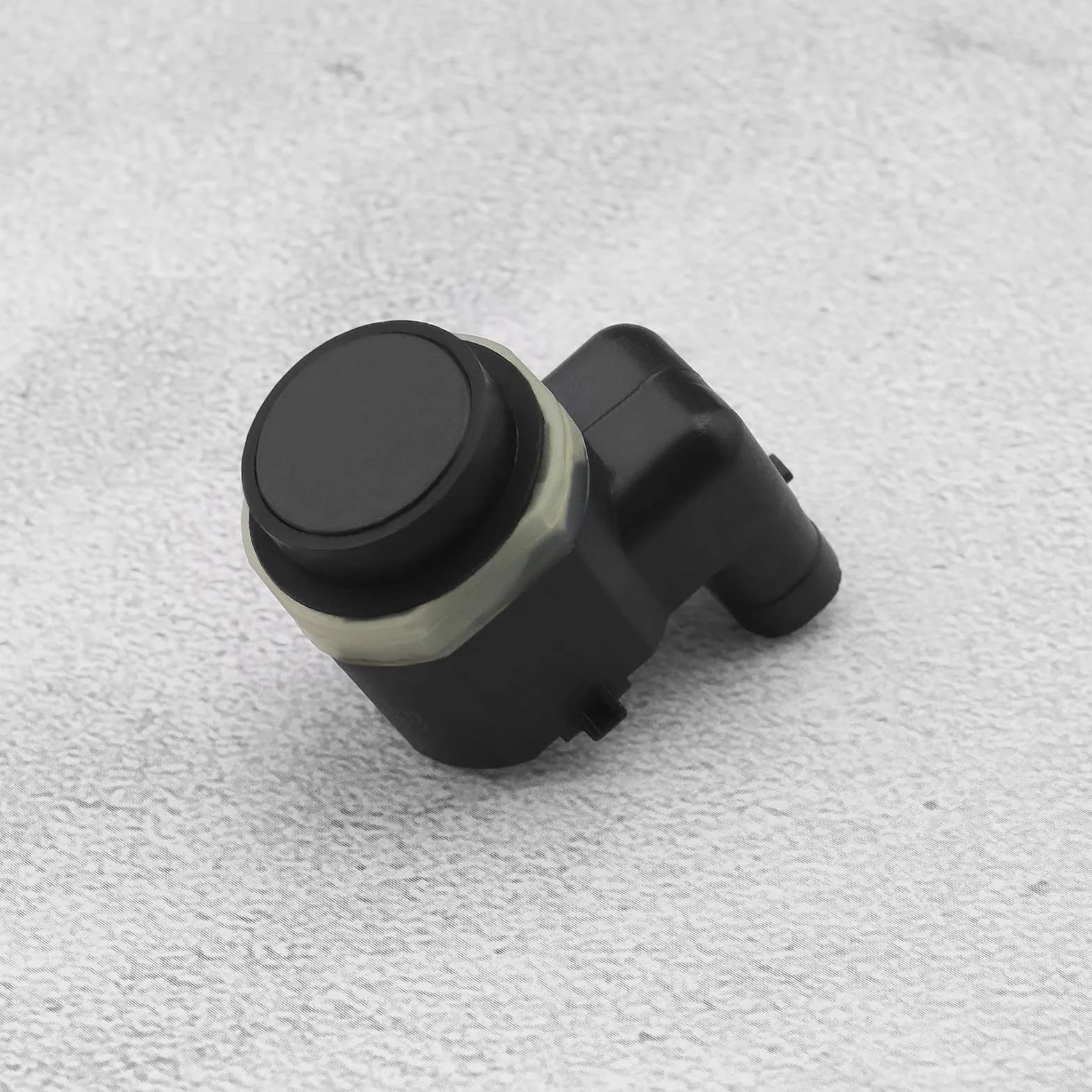 Sensore di parcheggio auto 66209270495 Compatibile BMW 5 Serie F07 F07N F10 F10N F11 F11N F18 F18N 6 Serie F06 F06N