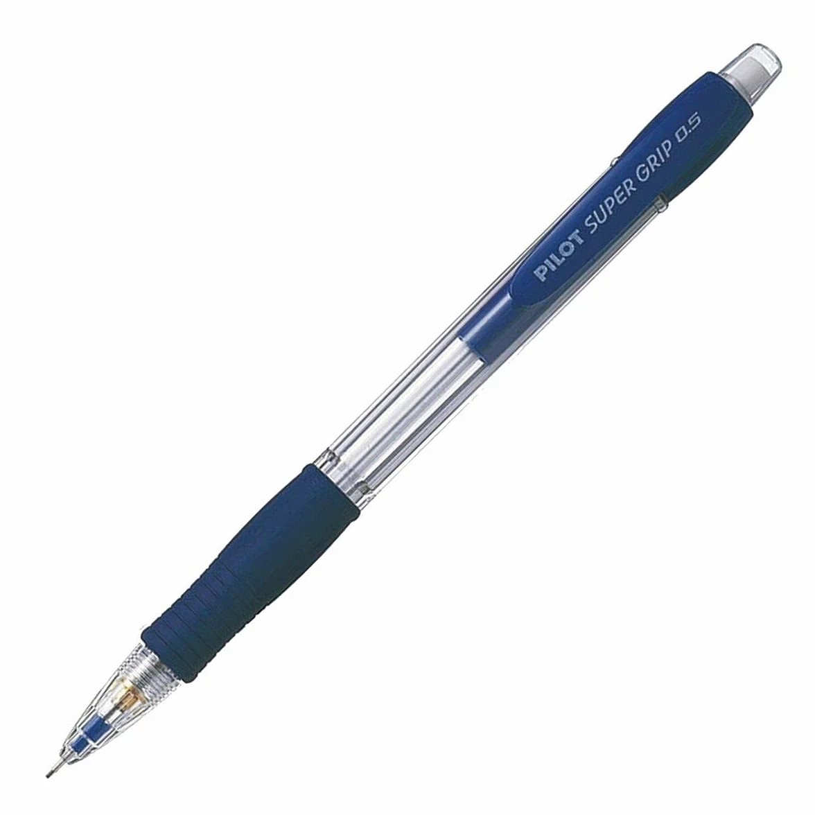 Portamine Super Grip Pilot 0,5 mm