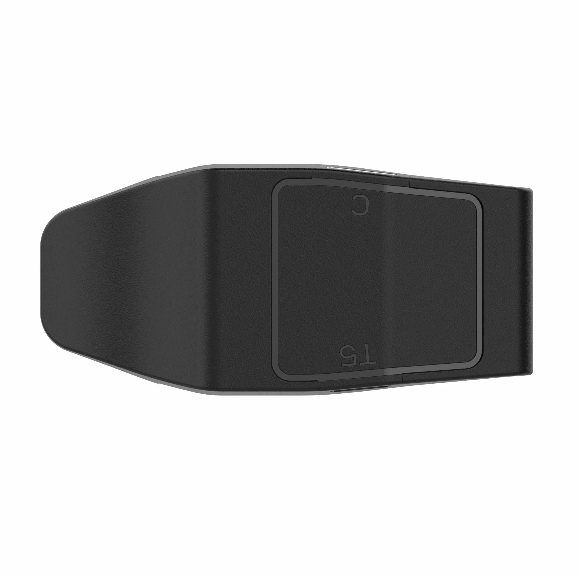 Garmin Caricabatterie per collare cane T5 TT15 TT10 T15 G TT15x TT25
